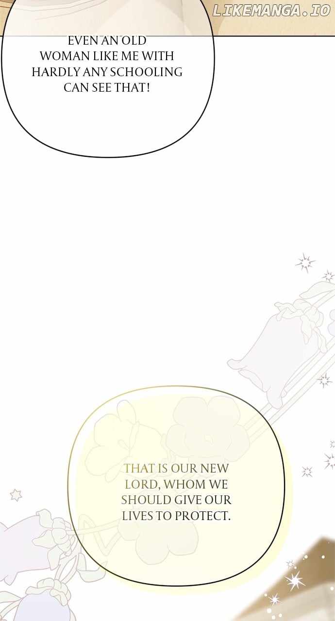 The Way That Knight Lives As a Lady Chapter 161 15
